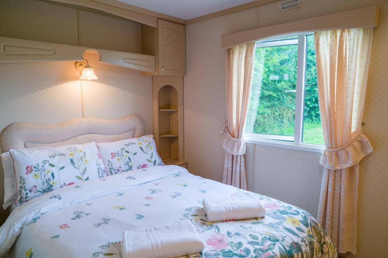 Toad Hall, Self Catering, Sleeps Four *